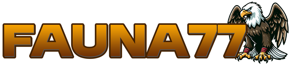 GAME ONLINE